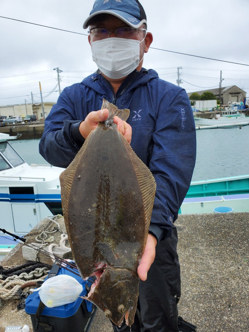 マダイの釣果 年7月8日 富士丸 千葉県 大原港 釣割