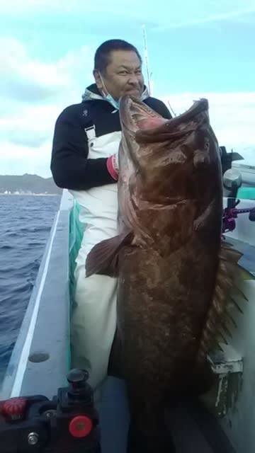 モロコ30 00kg の釣果 年12月11日 敬昇丸 静岡 釣割