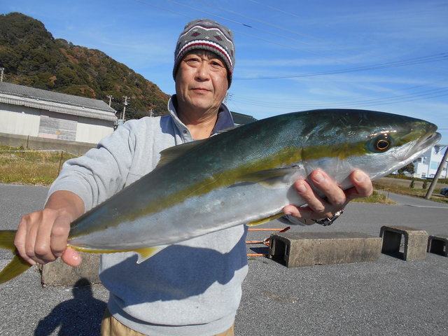 22年10月最新 八平丸 千葉県 の最新釣果情報