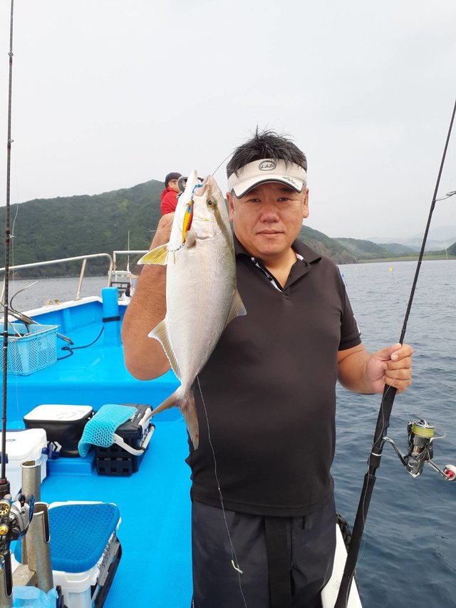 三重県で釣れたスルメイカの最新釣果 釣り情報 22年12月