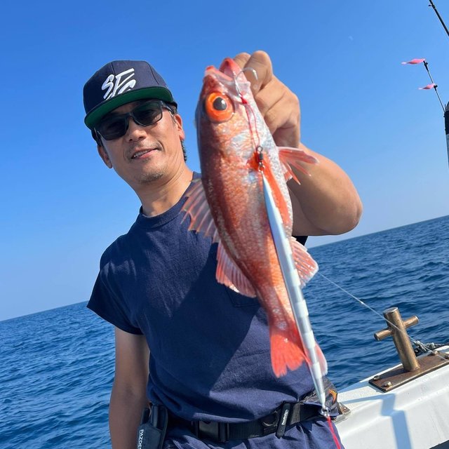 長崎県で釣れたタチウオの最新釣果 釣り情報 22年12月