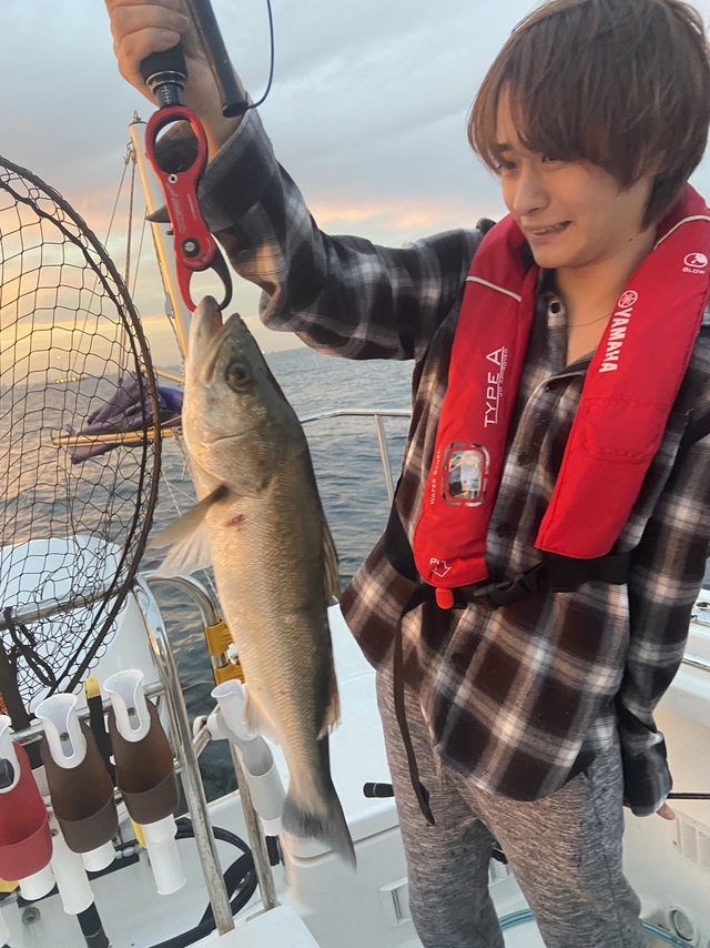 刺網 池 川 用水路 海 鮎 アユ ウグイ ボラ フィッシングネット 漁業 