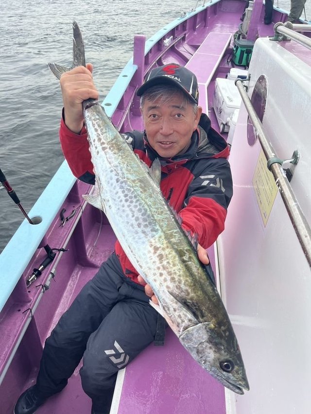 千葉県で釣れたシロギスの最新釣果 釣り情報 22年11月