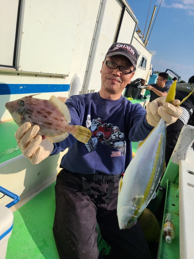 神奈川県で釣れたアイゴの最新釣果 釣り情報 22年12月