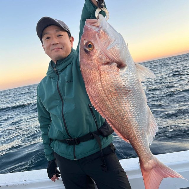 長崎県で釣れたカサゴの最新釣果 釣り情報 22年12月