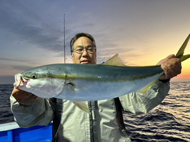 茨城県で釣れたハガツオの最新釣果 釣り情報 22年12月