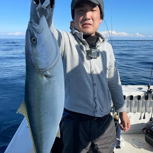 あぽち さんの 2023年04月29日のコチの釣り・釣果情報(宮城県 - 阿武隈