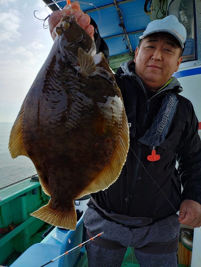 香川県で釣れたサワラの釣り・釣果情報 - アングラーズ