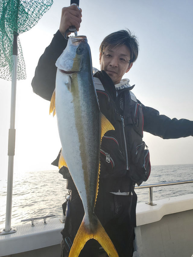 糸島アングラーペッシ さんの 2024年03月31日のソゲの釣り・釣果情報(福岡県 - 加布里漁港) - アングラーズ