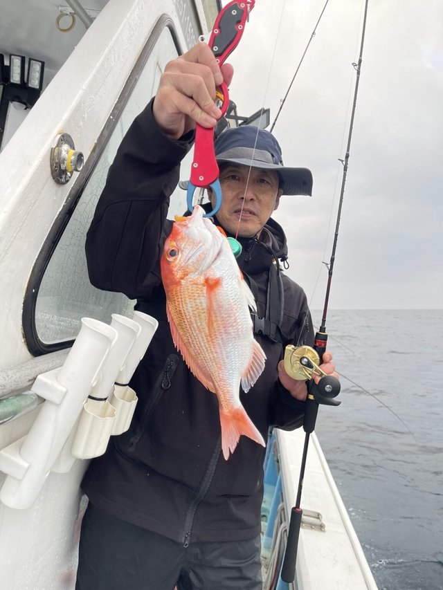 釣果一覧】福井県で釣れたフグ - アングラーズ