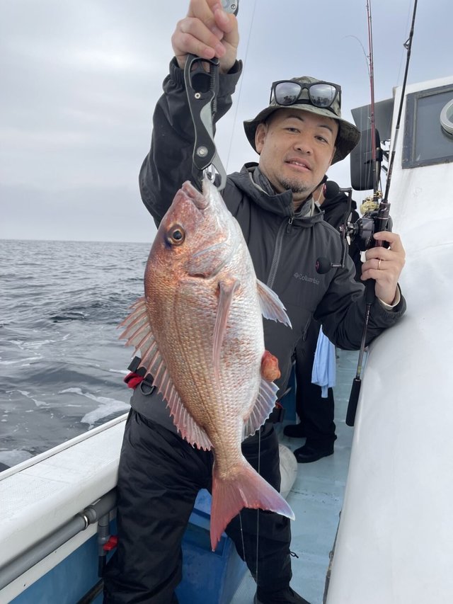 釣果一覧】福井県で釣れたフグ - アングラーズ