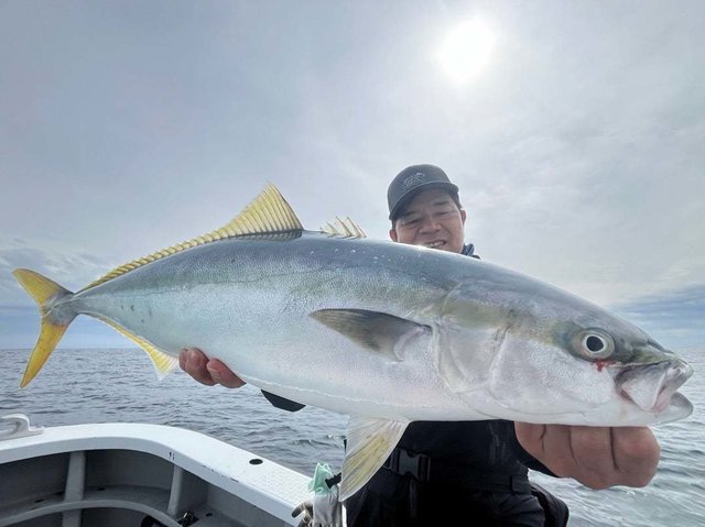 莉緒のネクストライフ さんの 2024年04月14日のヒラメの釣り・釣果情報(宮城県 - 松島湾) - アングラーズ