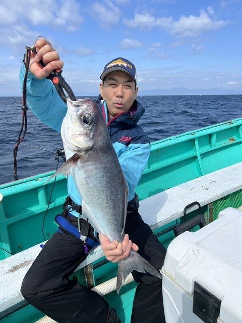 メダイ