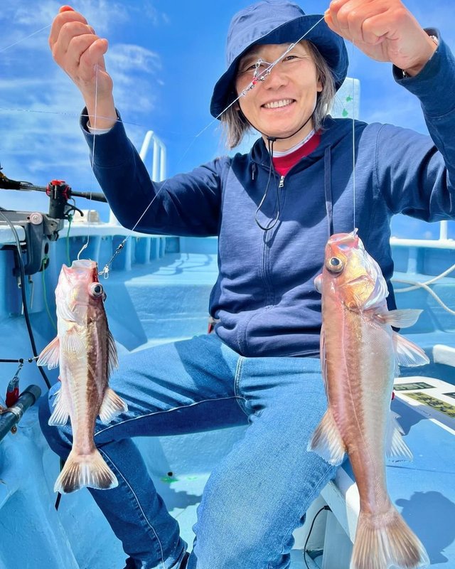 アラ