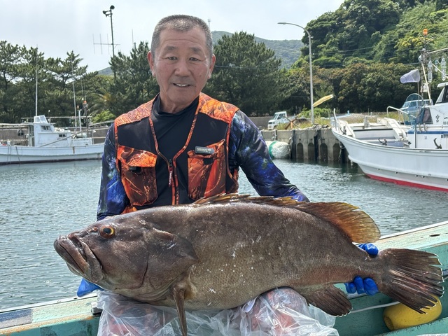 アラ(クエ)