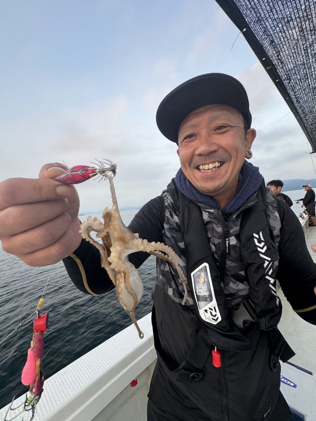 イイダコ