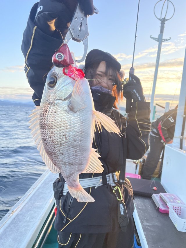 メイチダイ