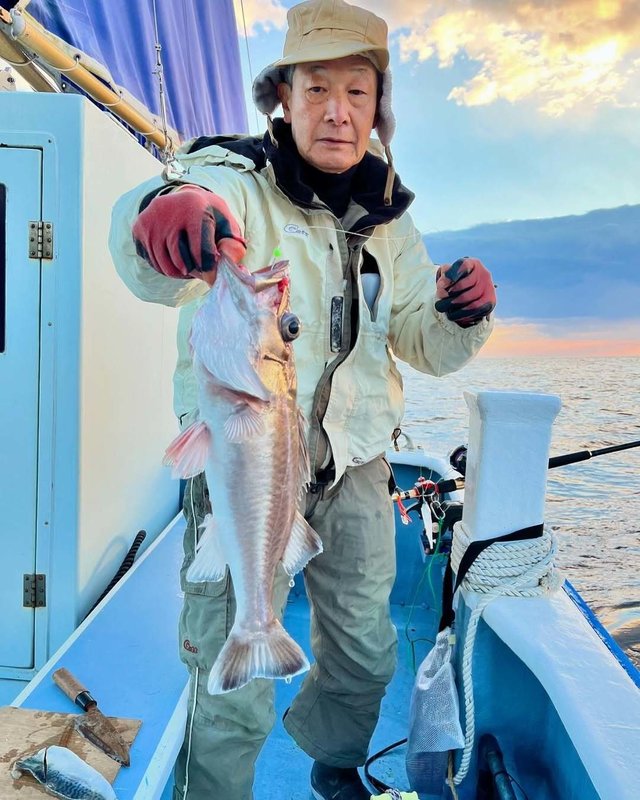アラ