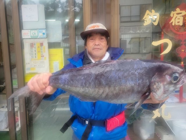 メダイ
