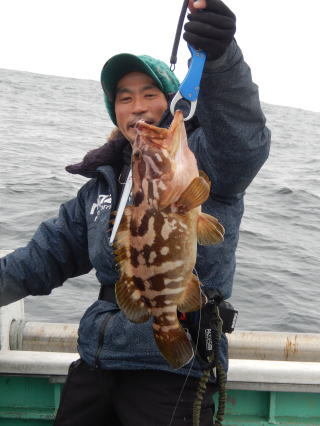クエ