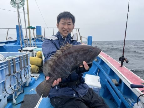 マハタ