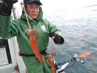 氷見市のおすすめ釣り船 船釣りプラン 22年最新