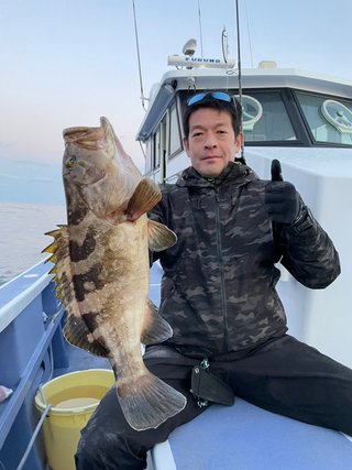 川津港のおすすめ釣り船 船釣りプラン 22年最新