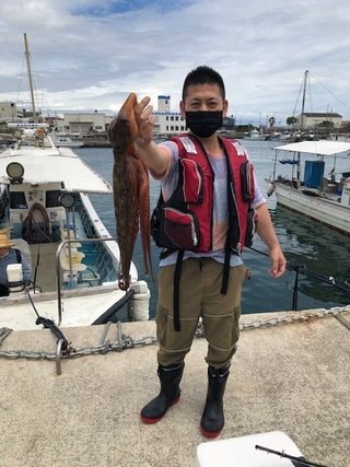 神戸市のおすすめ釣り船 船釣りプラン 22年最新