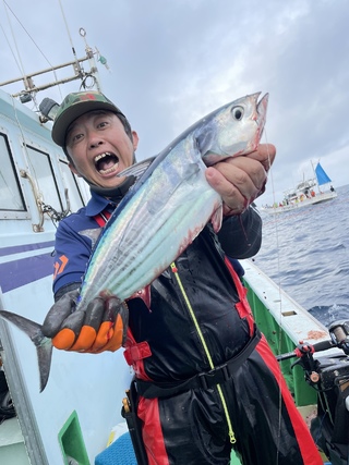 カツオが釣れる和歌山県のおすすめ釣り船 船釣りプラン 22年最新