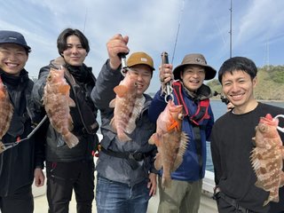 南吉島釣り公園  ひとり釣りして食って寝る in広島