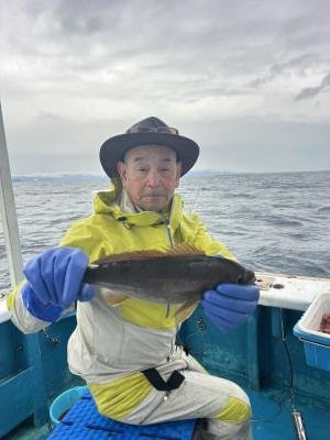 イサギ