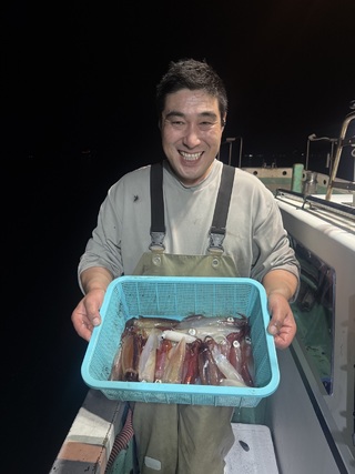 マルイカ
