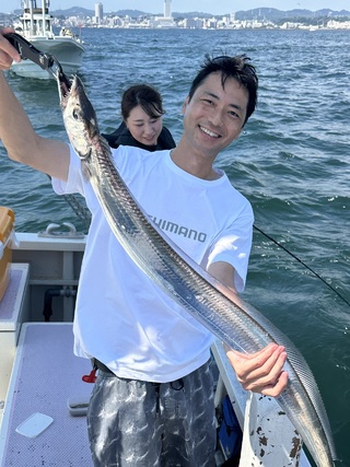 アジ