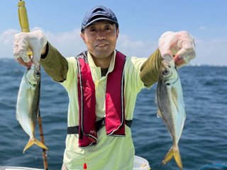 アジ