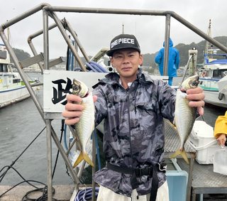 アジ