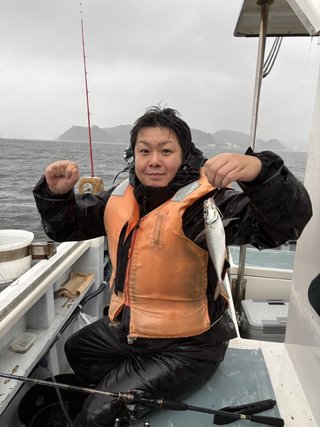 アジ