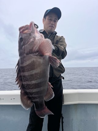 タカバ