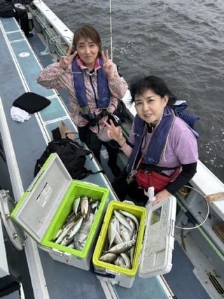 アジ