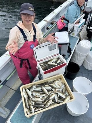 アジ