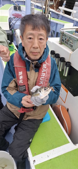 アジ