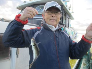 アジ