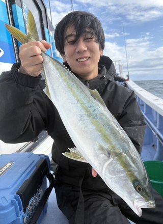 イナダ