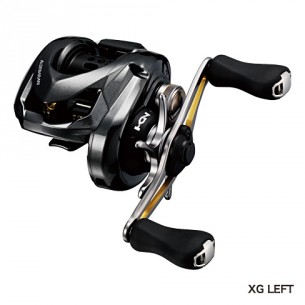 Shimano Newアルデバラン Bfs Xg Aldebaran Bfs Xg 話題の新製品 釣割