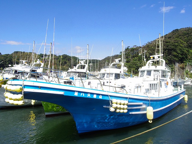 イサキ マダイ釣りプラン 3名で申し込むと1 000円 人off 予約プラン詳細 海釣り 釣り船予約サイト 釣割